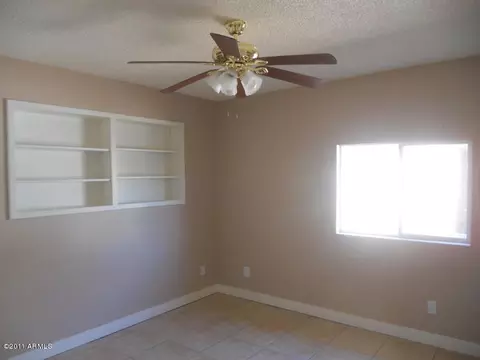 8417 W Devonshire Ave, Phoenix, AZ 85037 photo 6