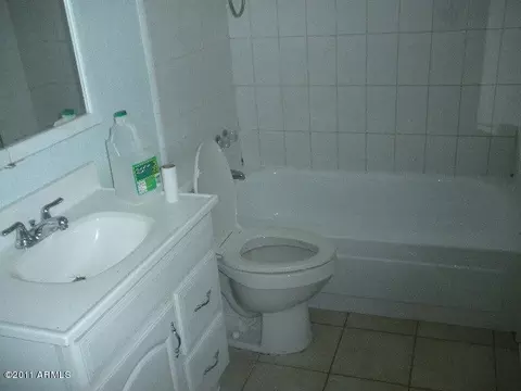 1622 E Cortez St, Phoenix, AZ 85020 photo 4