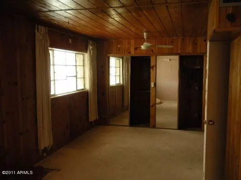 1622 E Cortez St, Phoenix, AZ 85020 photo 5