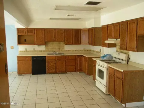 1622 E Cortez St, Phoenix, AZ 85020 photo 3