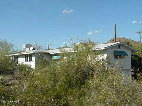 1622 E Cortez St, Phoenix, AZ 85020 photo 1