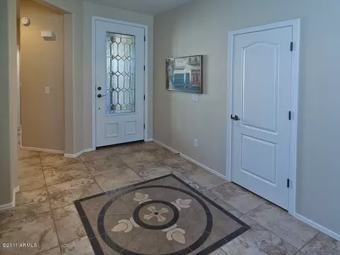 4673 E Donato Dr, Gilbert, AZ 85298 photo 3