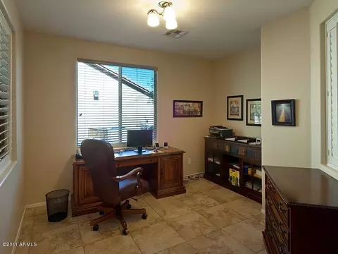 4673 E Donato Dr, Gilbert, AZ 85298 photo 10