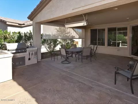 4673 E Donato Dr, Gilbert, AZ 85298 photo 14