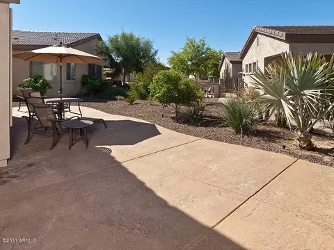 4673 E Donato Dr, Gilbert, AZ 85298 photo 13