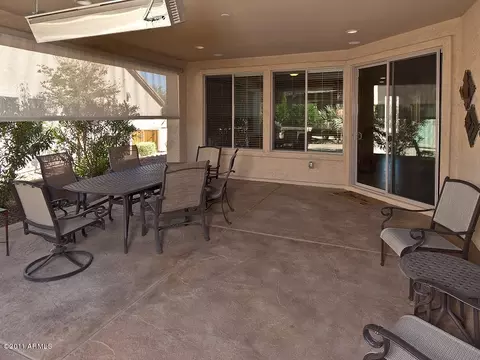 4673 E Donato Dr, Gilbert, AZ 85298 photo 12