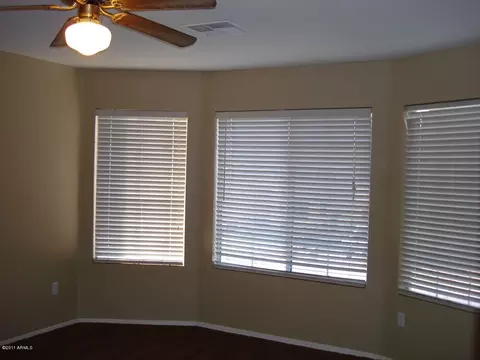 7447 E Naranja Ave, Mesa, AZ 85209 photo 13