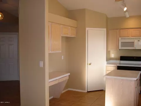 7447 E Naranja Ave, Mesa, AZ 85209 photo 9