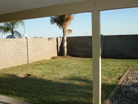 7447 E Naranja Ave, Mesa, AZ 85209 photo 19