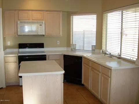 7447 E Naranja Ave, Mesa, AZ 85209 photo 10
