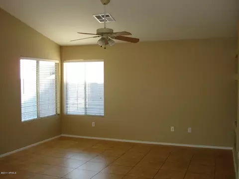 7447 E Naranja Ave, Mesa, AZ 85209 photo 7