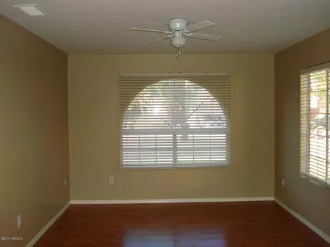 7447 E Naranja Ave, Mesa, AZ 85209 photo 6