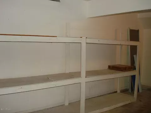 7447 E Naranja Ave, Mesa, AZ 85209 photo 16