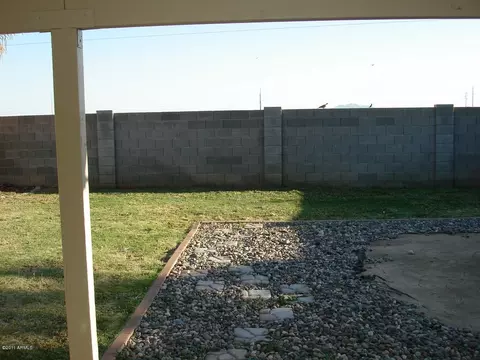 7447 E Naranja Ave, Mesa, AZ 85209 photo 18