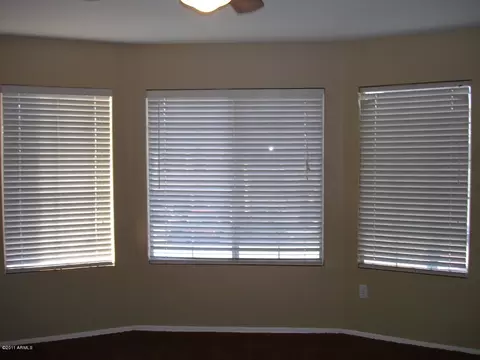 7447 E Naranja Ave, Mesa, AZ 85209 photo 15