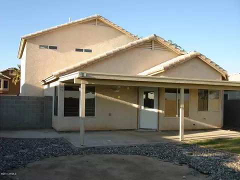 7447 E Naranja Ave, Mesa, AZ 85209 photo 17