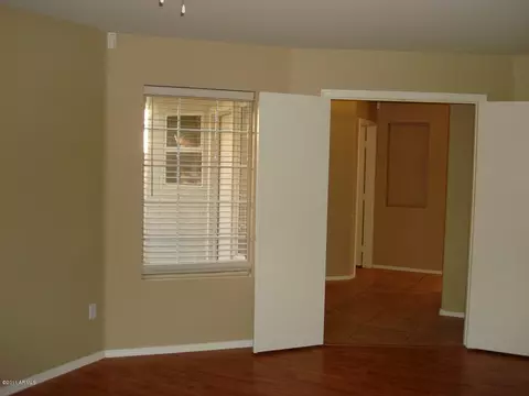 7447 E Naranja Ave, Mesa, AZ 85209 photo 5