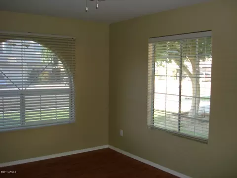 7447 E Naranja Ave, Mesa, AZ 85209 photo 4