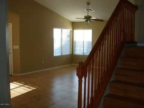 7447 E Naranja Ave, Mesa, AZ 85209 photo 2