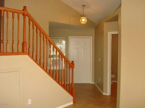7447 E Naranja Ave, Mesa, AZ 85209 photo 3