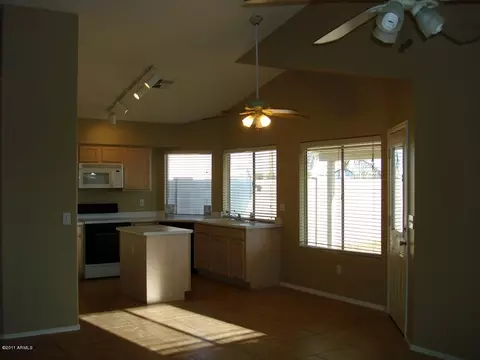 7447 E Naranja Ave, Mesa, AZ 85209 photo 8