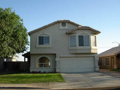 7447 E Naranja Ave, Mesa, AZ 85209 photo 1