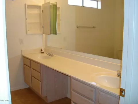 7447 E Naranja Ave, Mesa, AZ 85209 photo 14