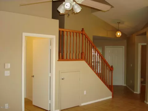 7447 E Naranja Ave, Mesa, AZ 85209 photo 11