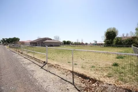 16229 E Twin Acres Dr, Gilbert, AZ 85298 photo 3