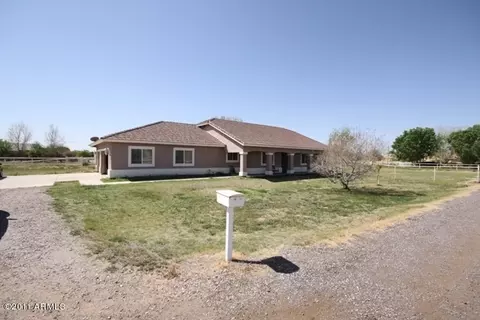 16229 E Twin Acres Dr, Gilbert, AZ 85298 photo 2