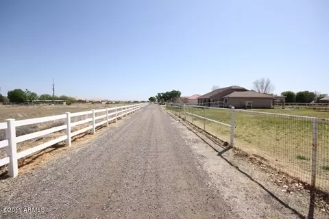16229 E Twin Acres Dr, Gilbert, AZ 85298 photo 4