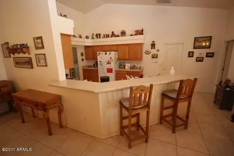 16229 E Twin Acres Dr, Gilbert, AZ 85298 photo 8