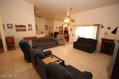 16229 E Twin Acres Dr, Gilbert, AZ 85298 photo 14