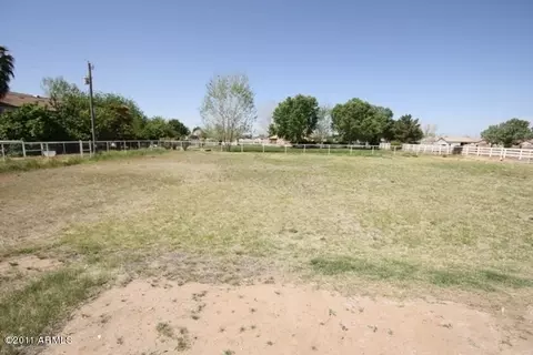 16229 E Twin Acres Dr, Gilbert, AZ 85298 photo 17