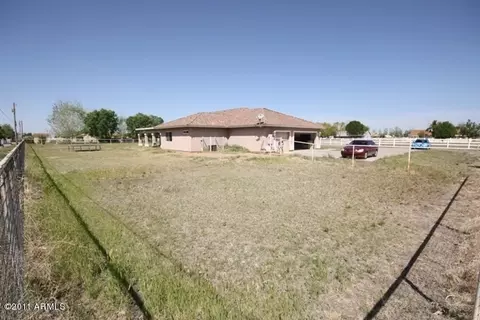 16229 E Twin Acres Dr, Gilbert, AZ 85298 photo 7