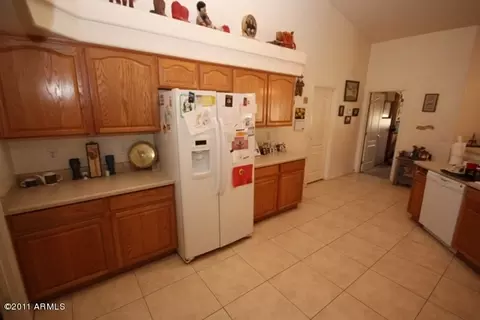 16229 E Twin Acres Dr, Gilbert, AZ 85298 photo 10