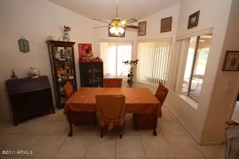 16229 E Twin Acres Dr, Gilbert, AZ 85298 photo 11