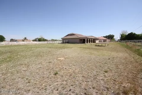 16229 E Twin Acres Dr, Gilbert, AZ 85298 photo 18