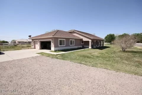 16229 E Twin Acres Dr, Gilbert, AZ 85298 photo 5