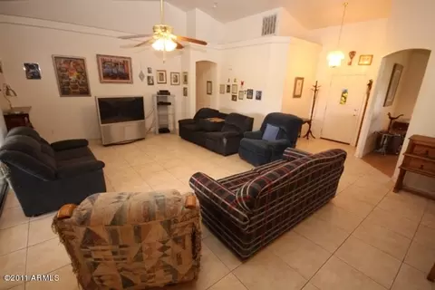 16229 E Twin Acres Dr, Gilbert, AZ 85298 photo 13