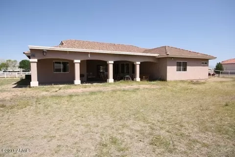 16229 E Twin Acres Dr, Gilbert, AZ 85298 photo 19