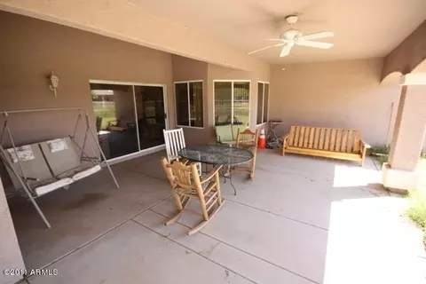 16229 E Twin Acres Dr, Gilbert, AZ 85298 photo 16
