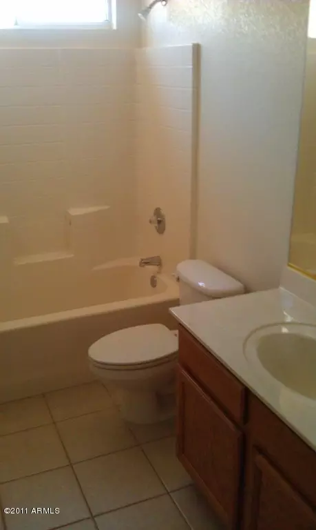 1847 E Apollo Rd, Phoenix, AZ 85042 photo 6