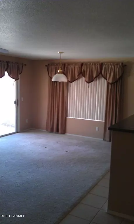 1847 E Apollo Rd, Phoenix, AZ 85042 photo 3