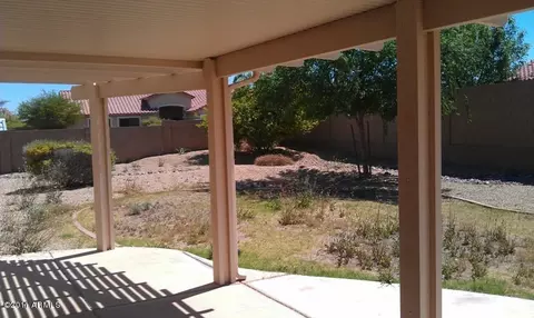 1847 E Apollo Rd, Phoenix, AZ 85042 photo 8