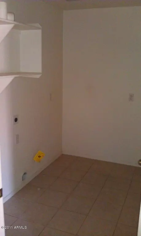 1847 E Apollo Rd, Phoenix, AZ 85042 photo 7