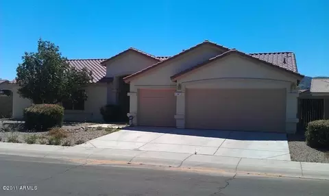 1847 E Apollo Rd, Phoenix, AZ 85042 photo 1