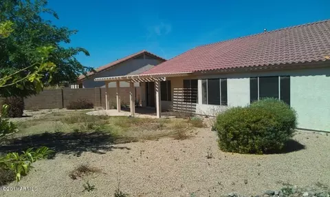 1847 E Apollo Rd, Phoenix, AZ 85042 photo 9