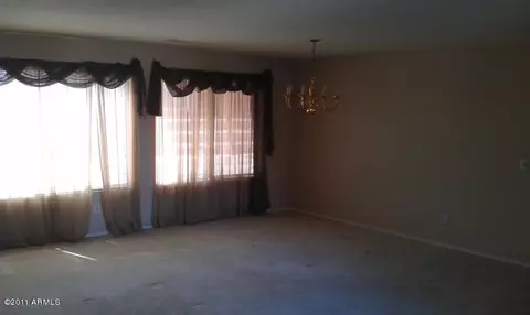 1847 E Apollo Rd, Phoenix, AZ 85042 photo 4