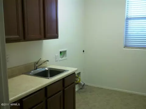 16421 S 30th Dr, Phoenix, AZ 85045 photo 15